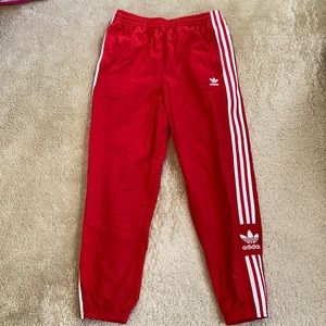 Adidas Joggers